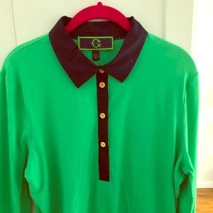 Never Worn C Wonder Sweater